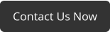 Contact Us Now
