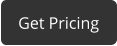 Get Pricing