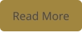 Read More