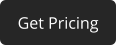 Get Pricing